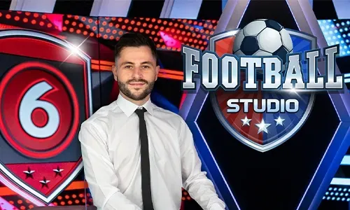 V2 Winzir Sports Betting