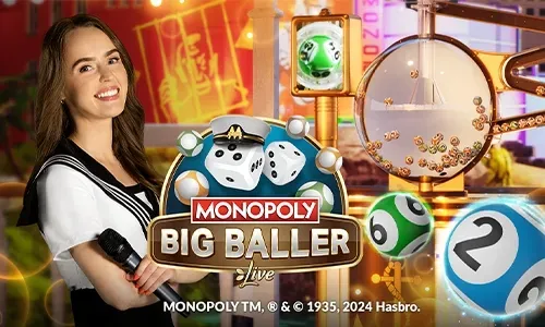 V2 Winzir Casino Games